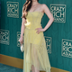 Image for article titled Allow Me to Introduce the Very Best Looks From the Crazy Rich Asians Premiere